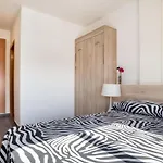 Centrico En S'agaro Con Parking A 7 Min De La Playa - Es-298-43 *