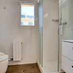 Céntrico En S'agaró Con Parking A 7 Min De La Playa - Es-298-43 Apartamento Platja d'Aro