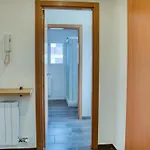 Céntrico En S'agaró Con Parking A 7 Min De La Playa - Es-298-43 Apartamento Platja d'Aro
