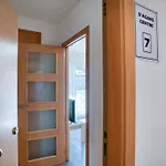 Céntrico En S'agaró Con Parking A 7 Min De La Playa - Es-298-43 Apartamento *