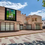 Céntrico En S'agaró Con Parking A 7 Min De La Playa - Es-298-43