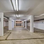 Centrico En S'agaro Con Parking A 7 Min De La Playa - Es-298-43 פלטחה ד'ארו