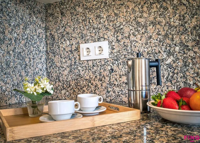 Céntrico En S'agaró Con Parking A 7 Min De La Playa - Es-298-43 Platja d'Aro (Playa de Aro)