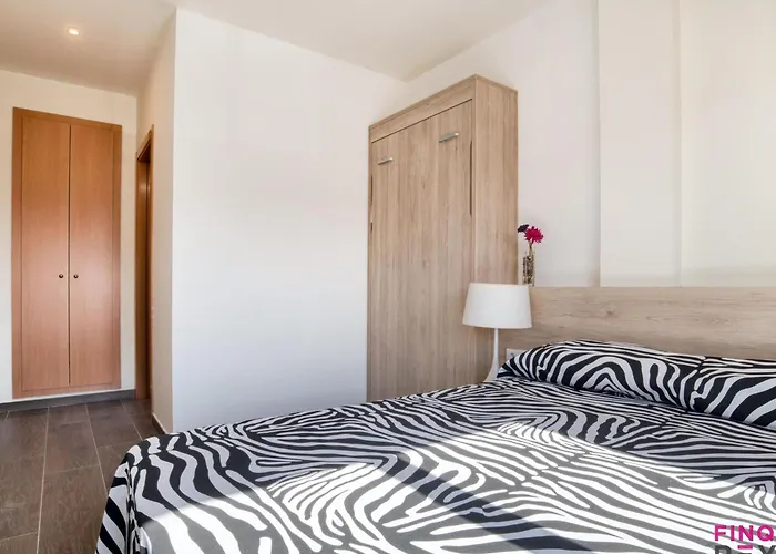 Centrico En S'agaro Con Parking A 7 Min De La Playa - Es-298-43 *