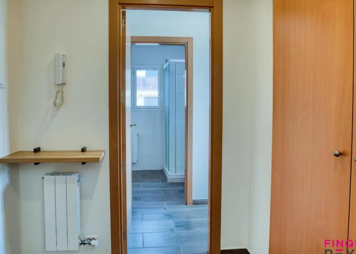 Céntrico En S'agaró Con Parking A 7 Min De La Playa - Es-298-43 Appartement Castell-Platja d'Aro